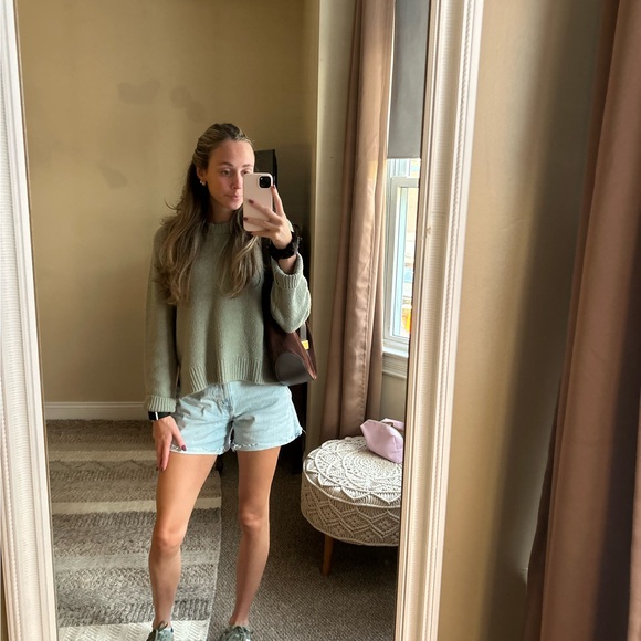 paigeee1116